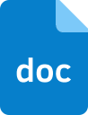 doc