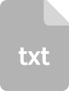 txt